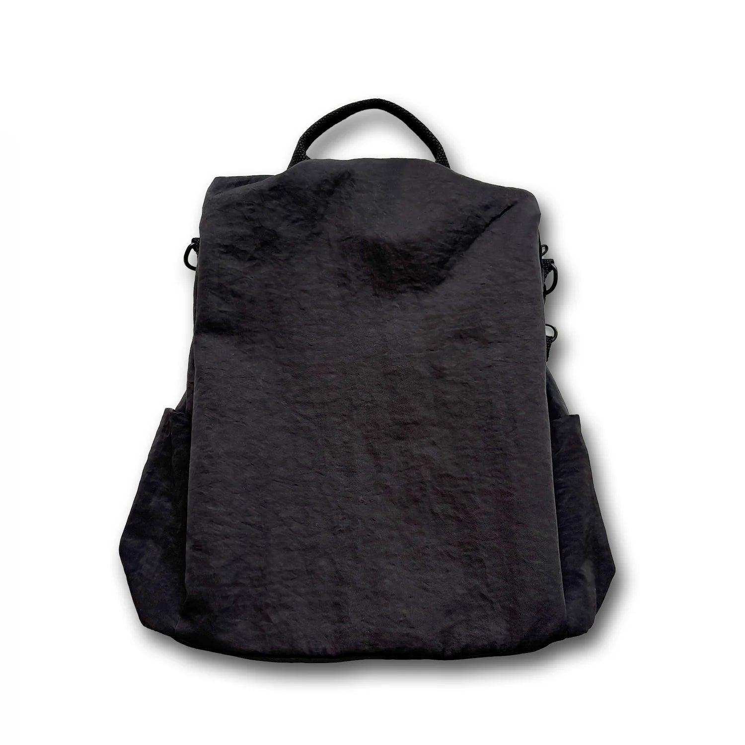 RAINY ACTIVE SET (backpackあり)