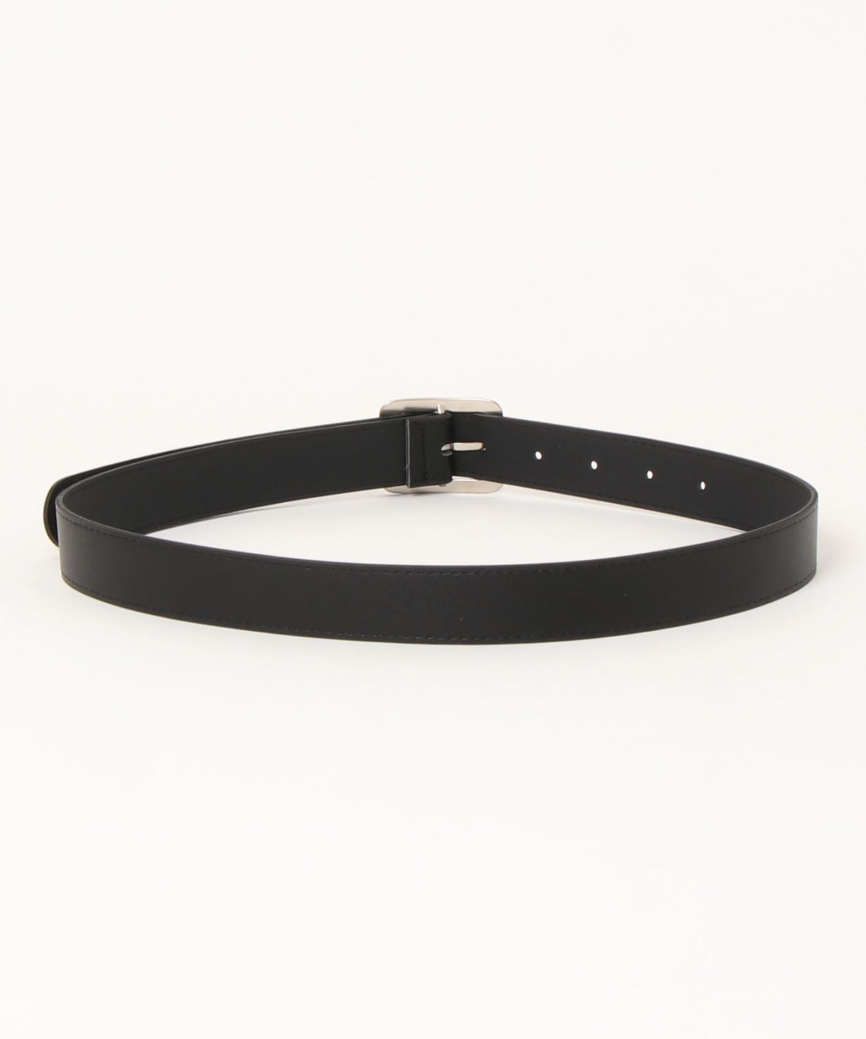 cow leather belt "EMIRY"