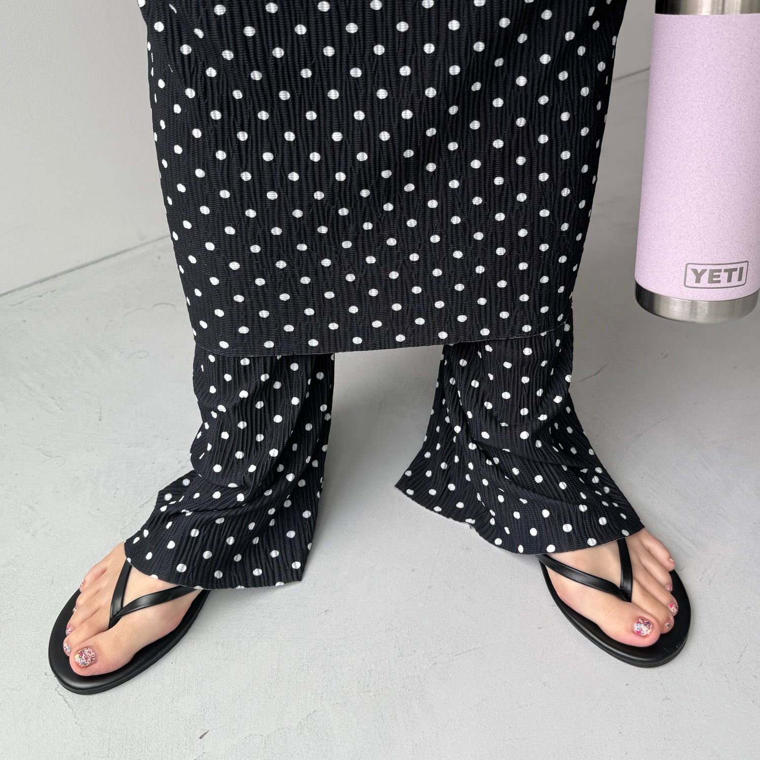 Multi Style Dot Set