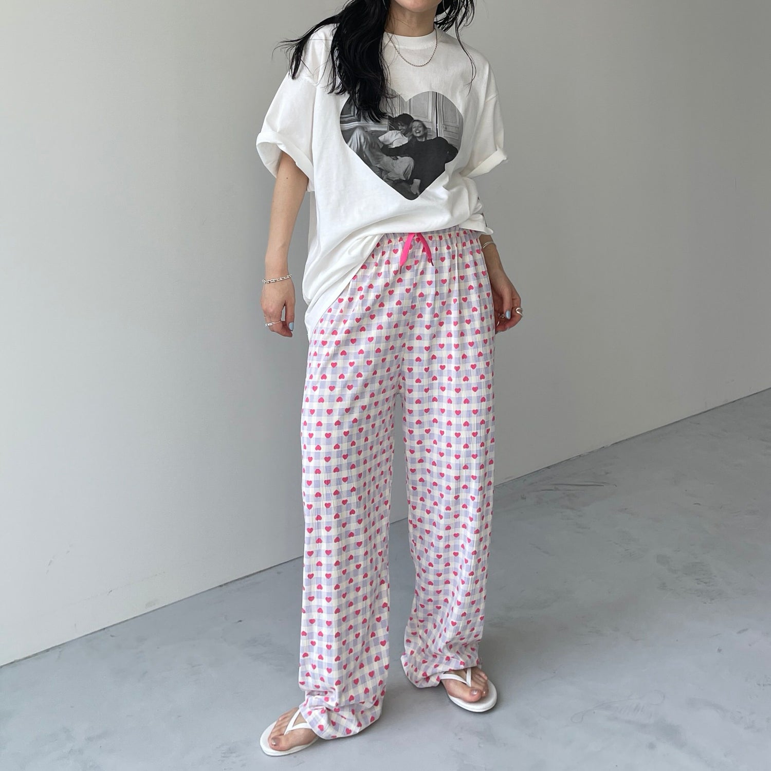 SHOUBU CODE SET (OBENTOU BAGなし)