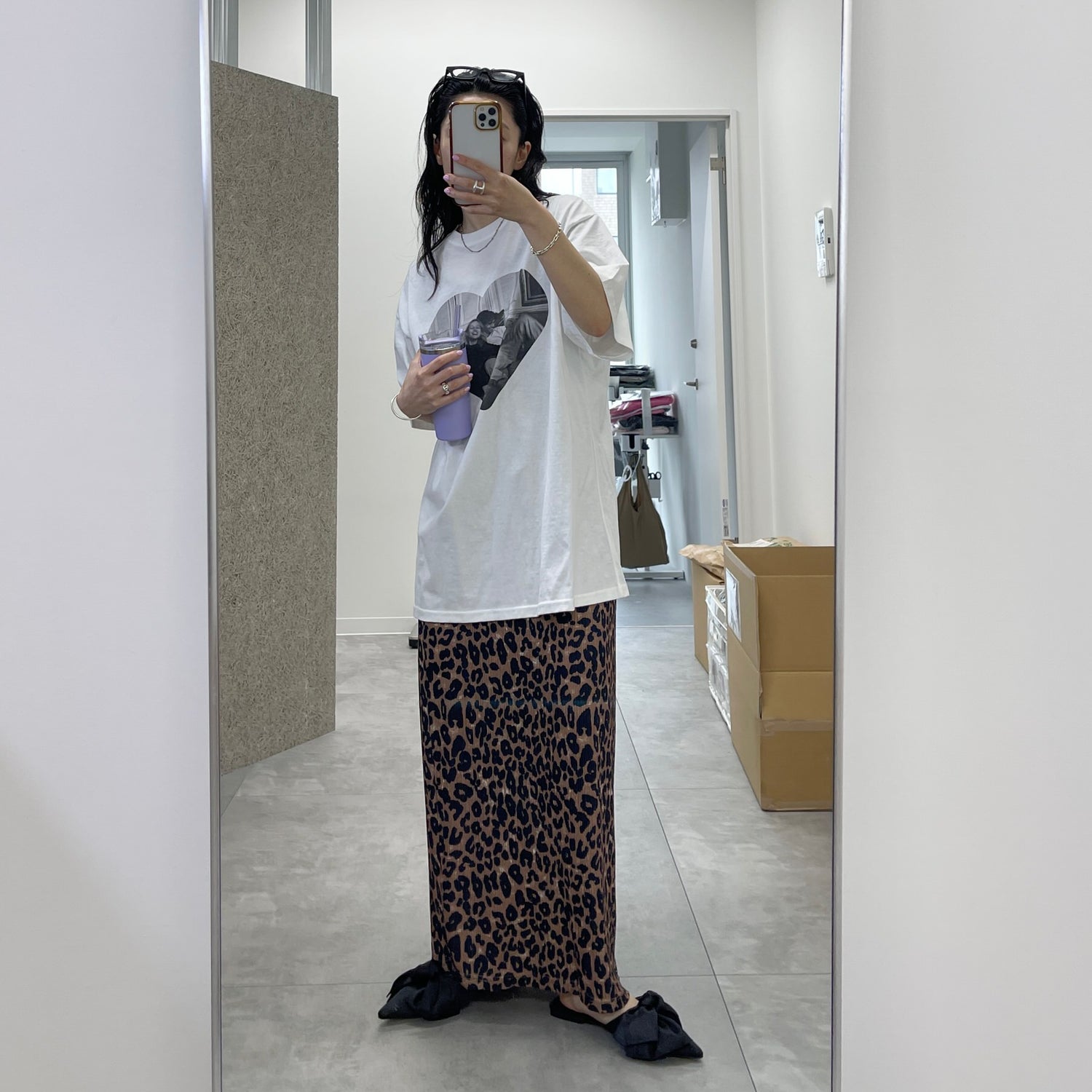 SHOUBU CODE SET (OBENTOU BAGなし)