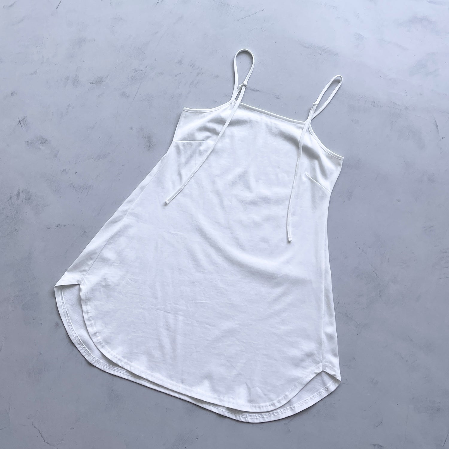 CHIRARISM SET