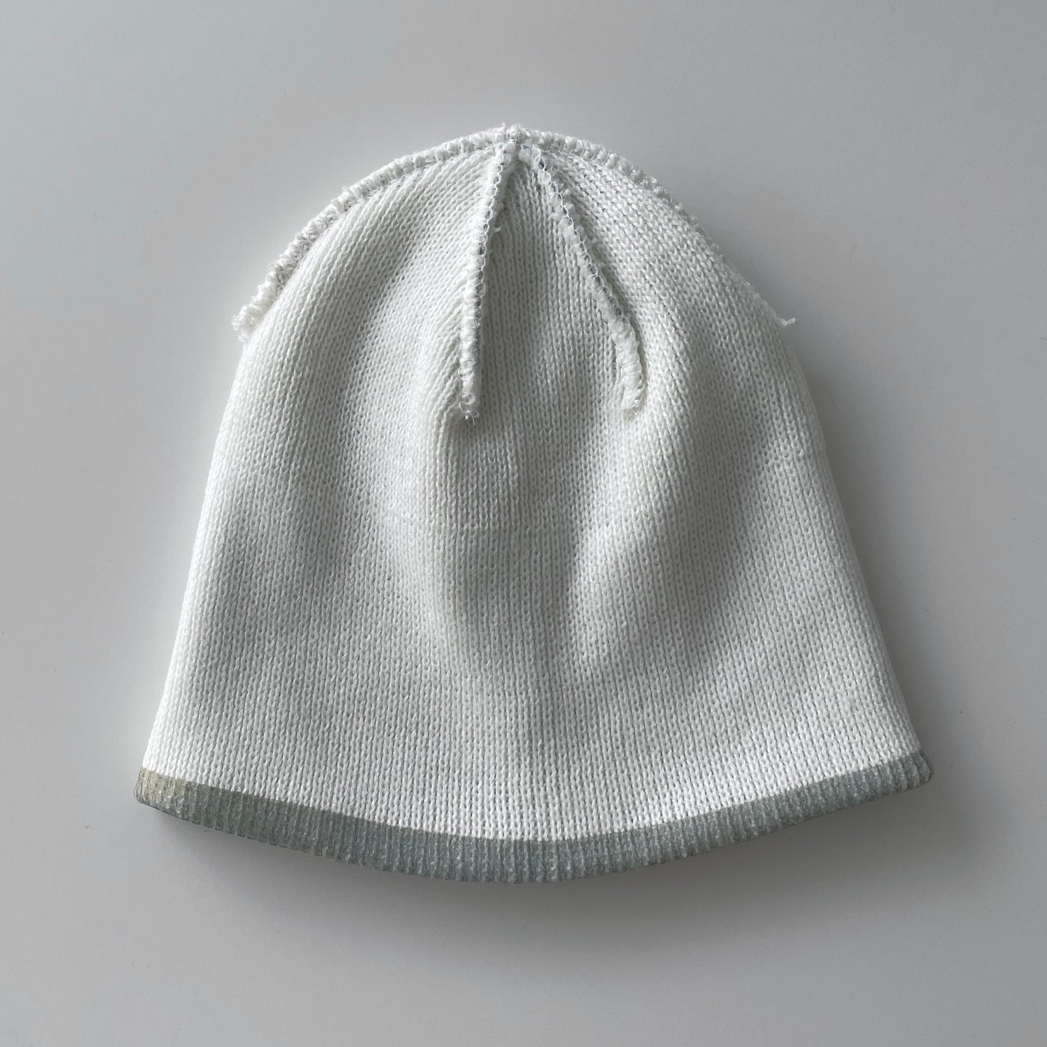 nyan beanie / blue