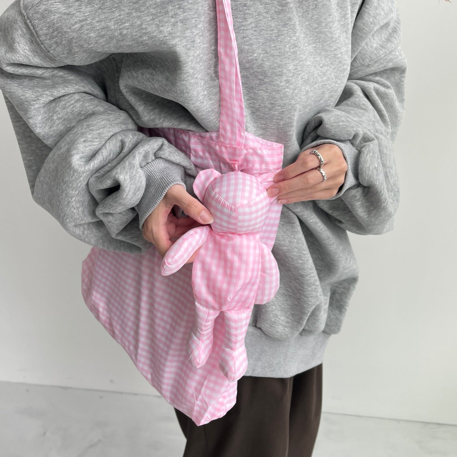 KUMA ECO BAG