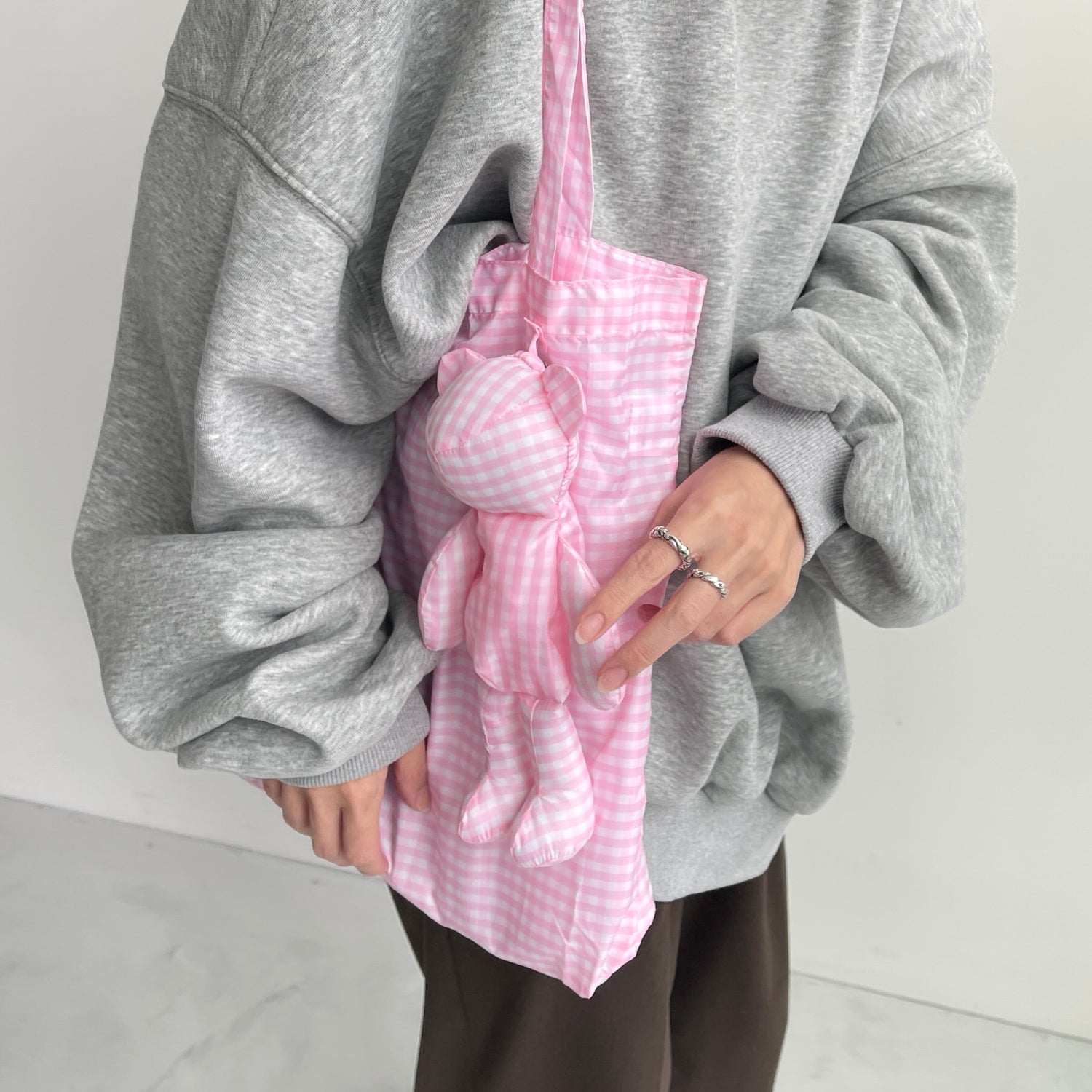 KUMA ECO BAG
