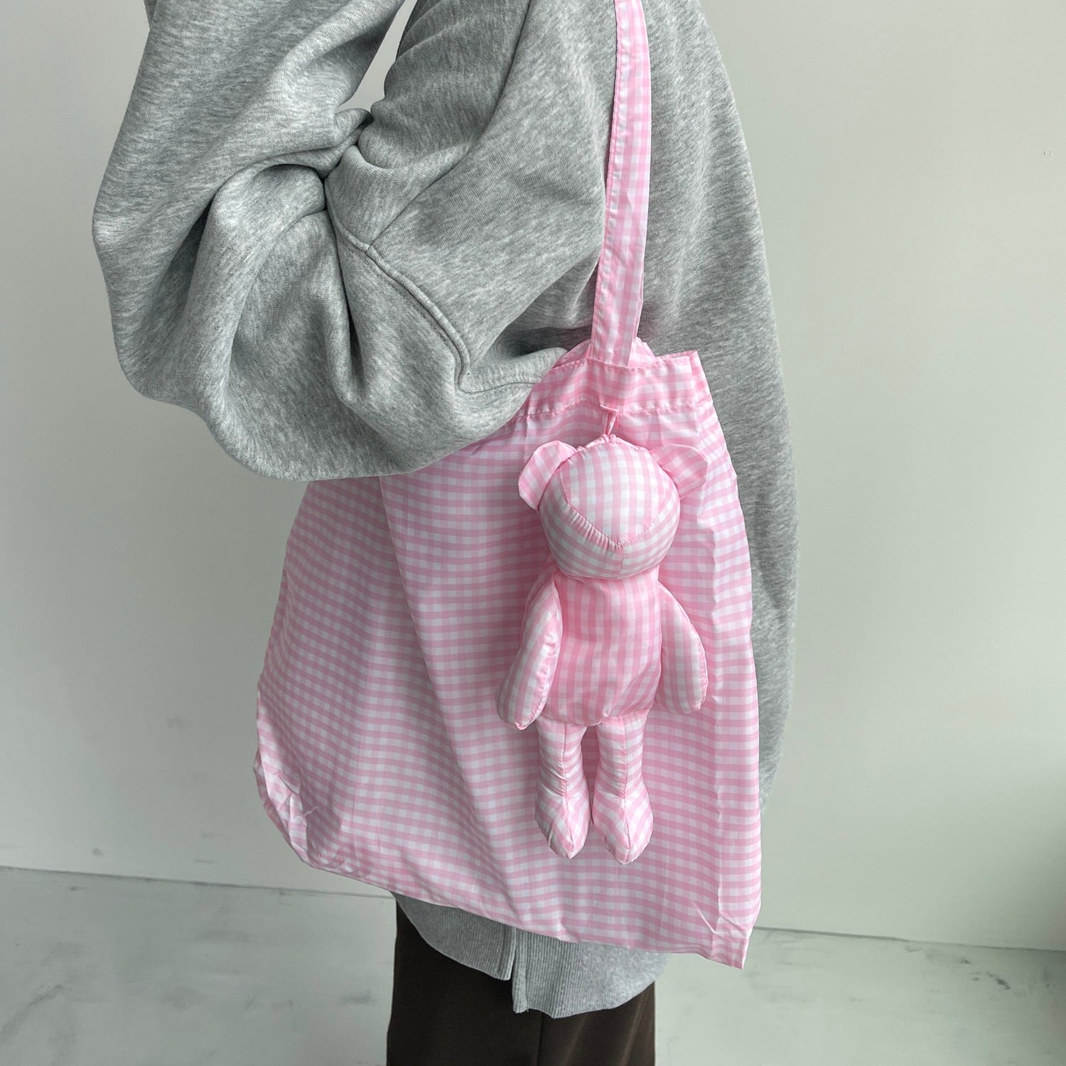KUMA ECO BAG