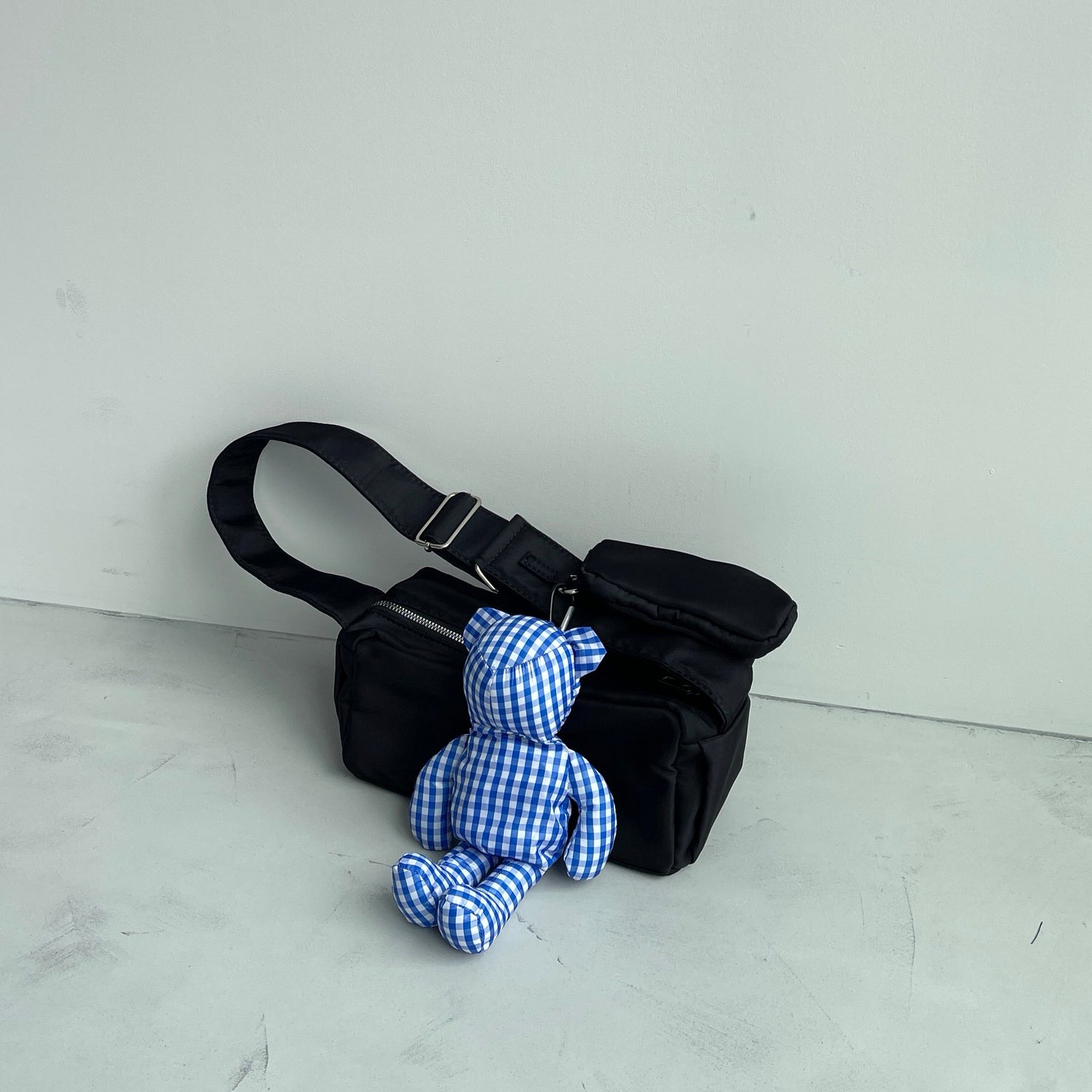 KUMA ECO BAG