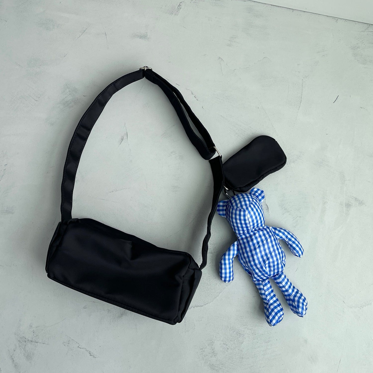 KUMA ECO BAG