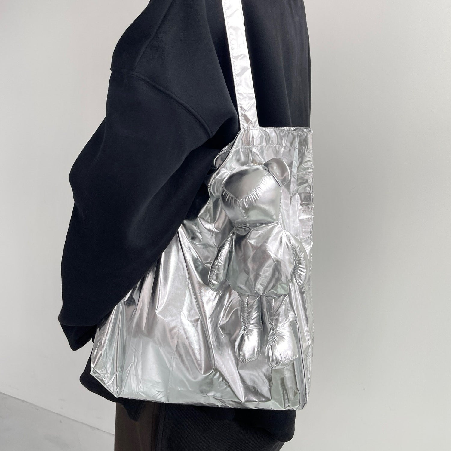 KUMA ECO BAG