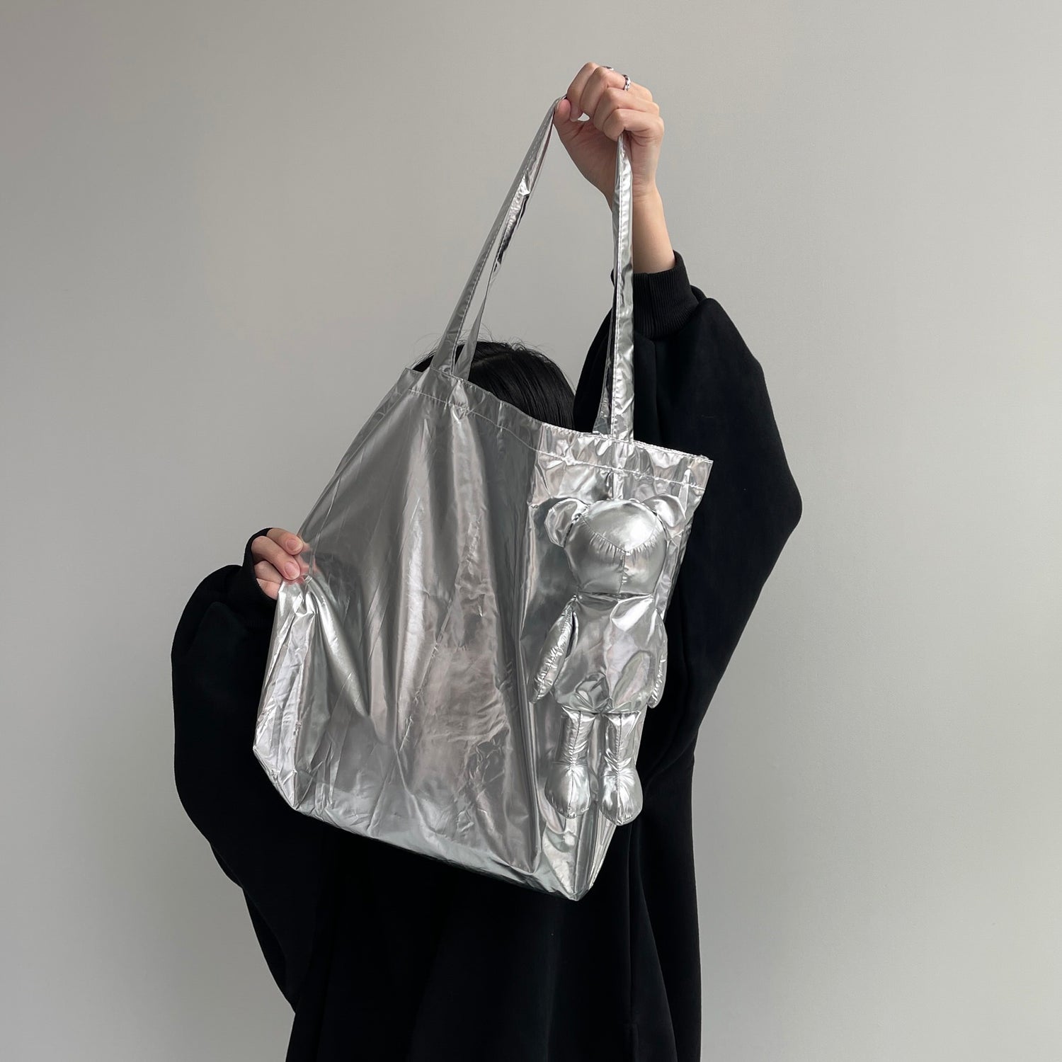 KUMA ECO BAG