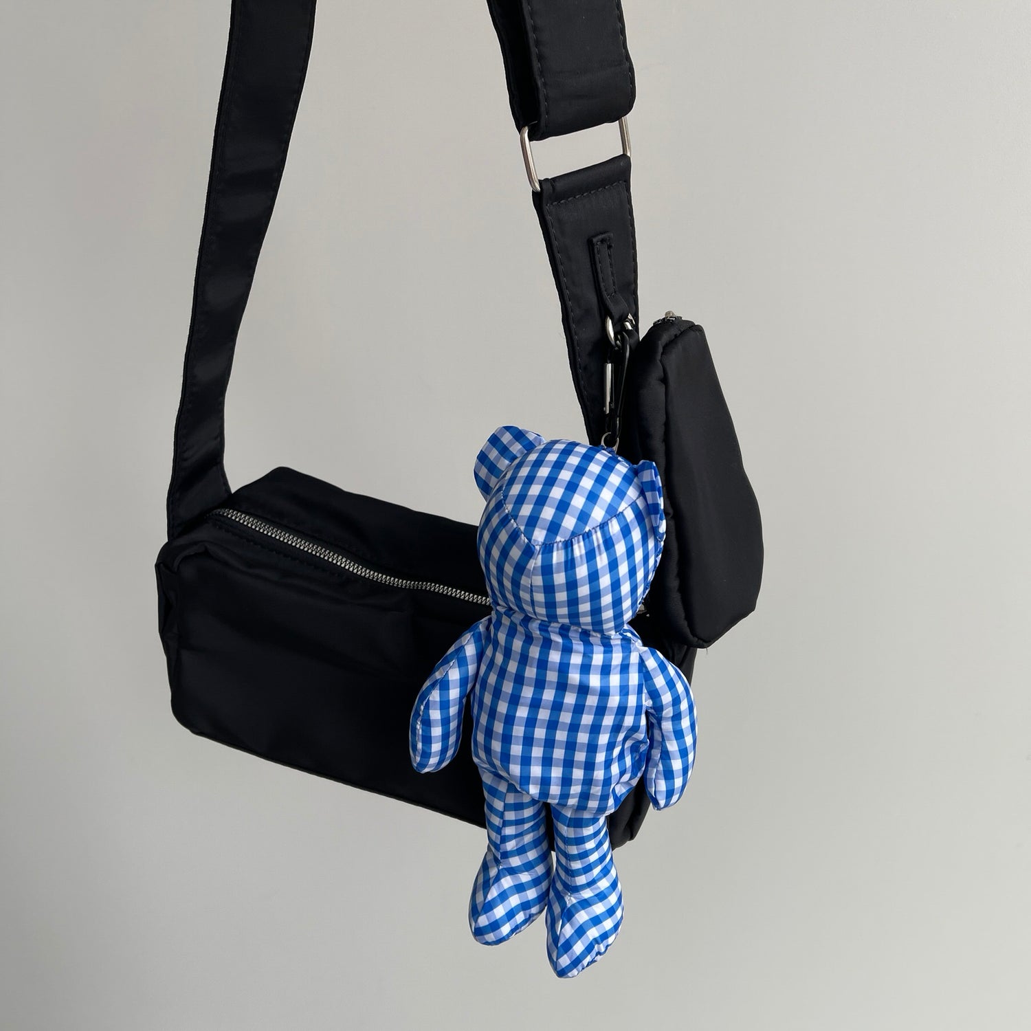 KUMA ECO BAG