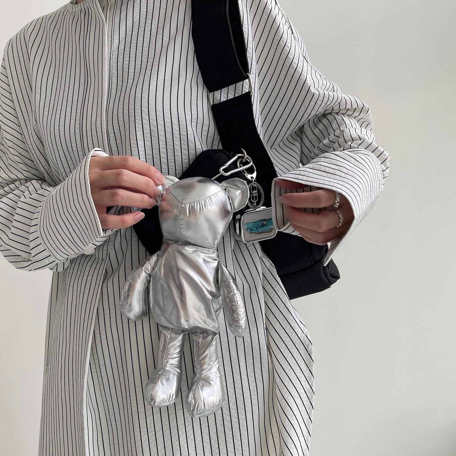 KUMA ECO BAG
