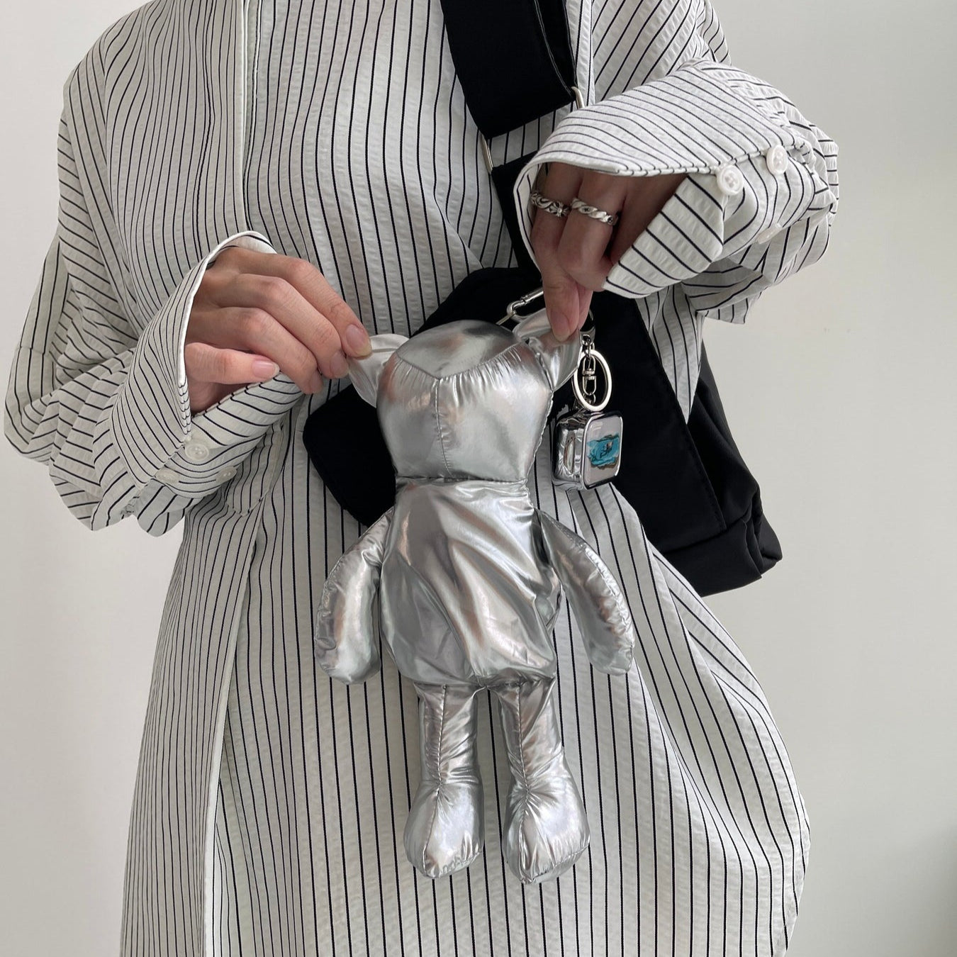 KUMA ECO BAG
