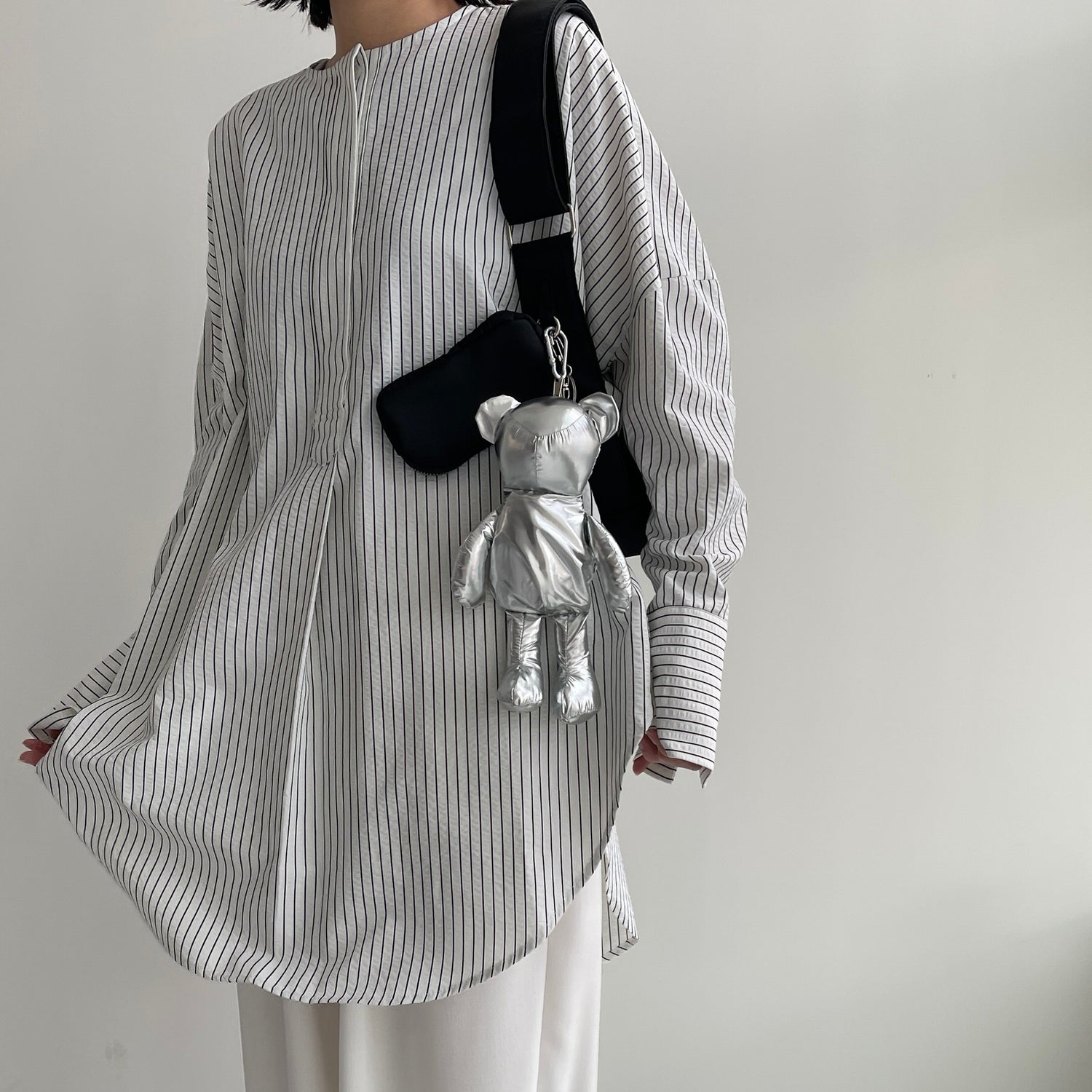 KUMA ECO BAG