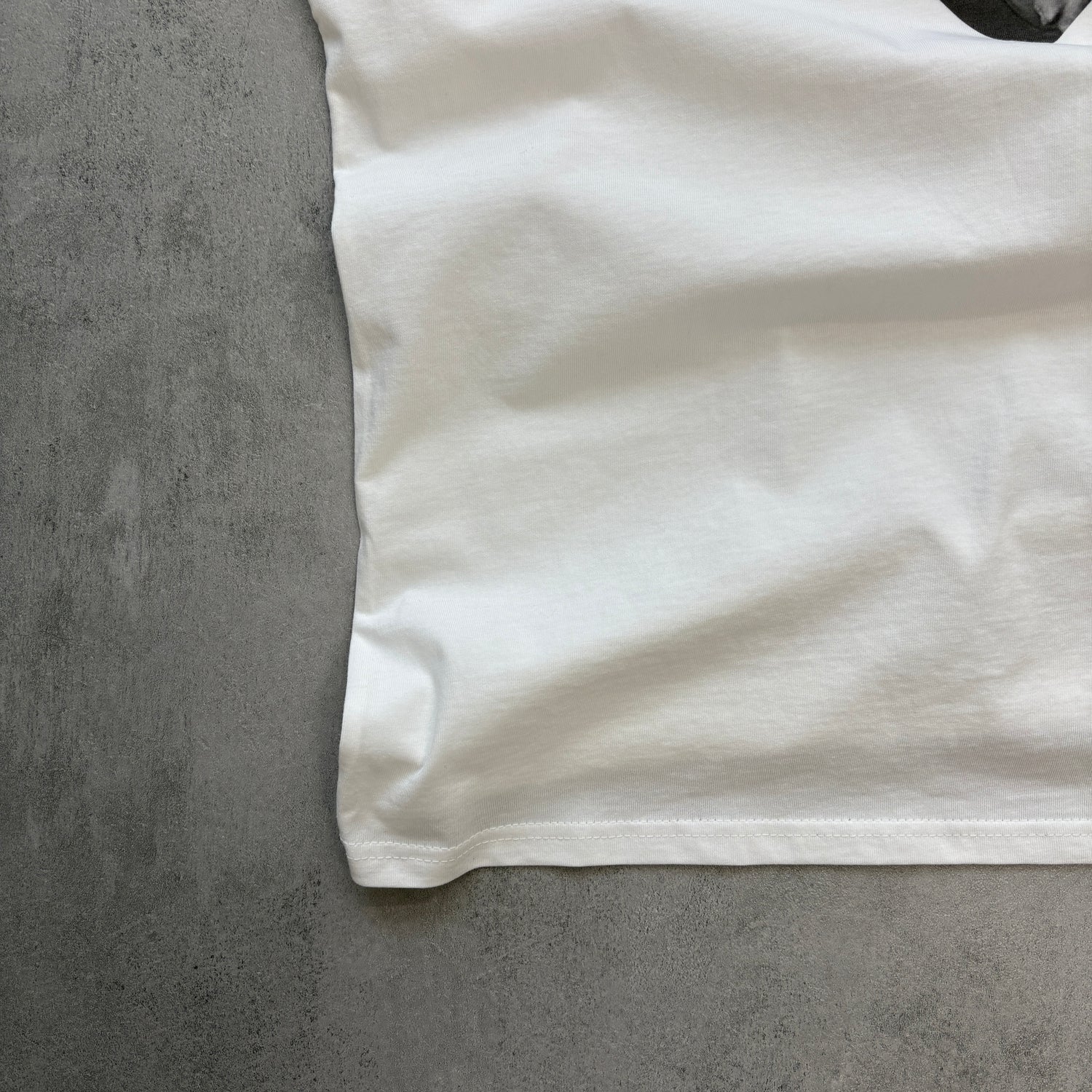 【SAMPLE】Couple chill tee