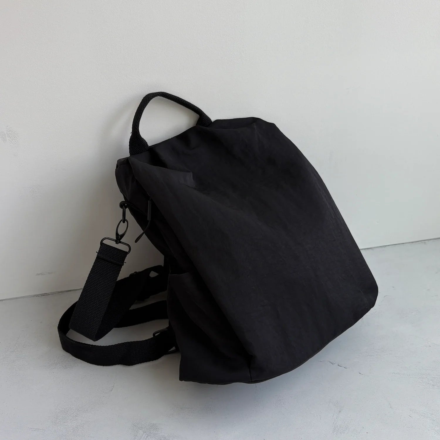 RAINY ACTIVE SET (backpackあり)