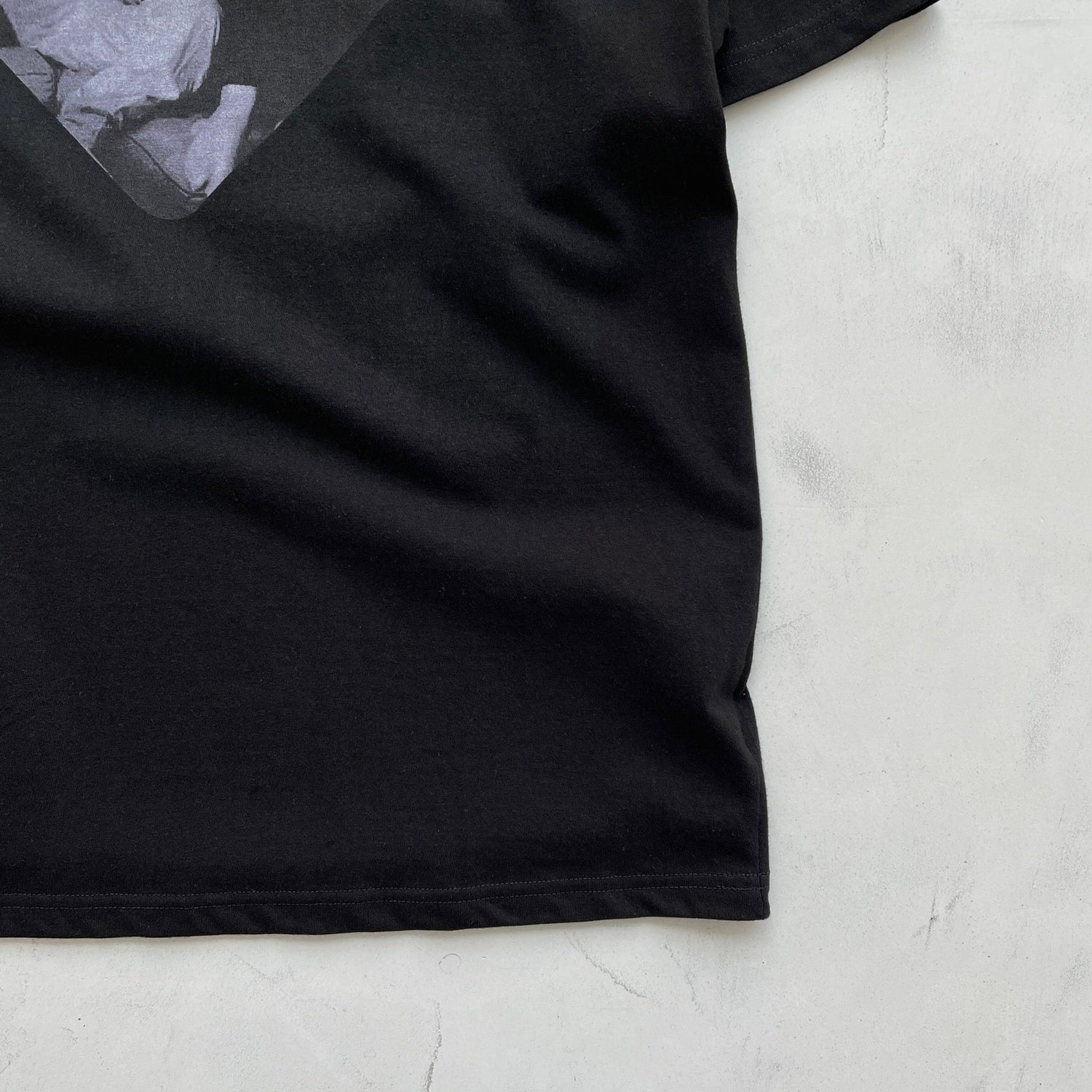 【SAMPLE】Couple chill tee