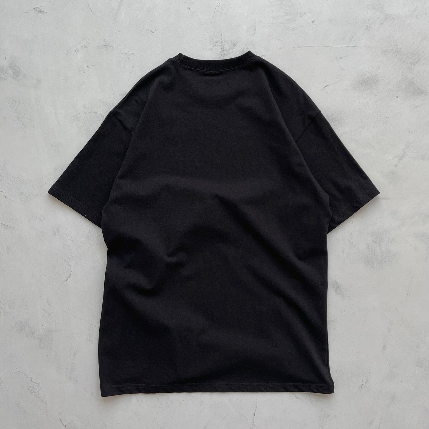 【SAMPLE】Couple chill tee