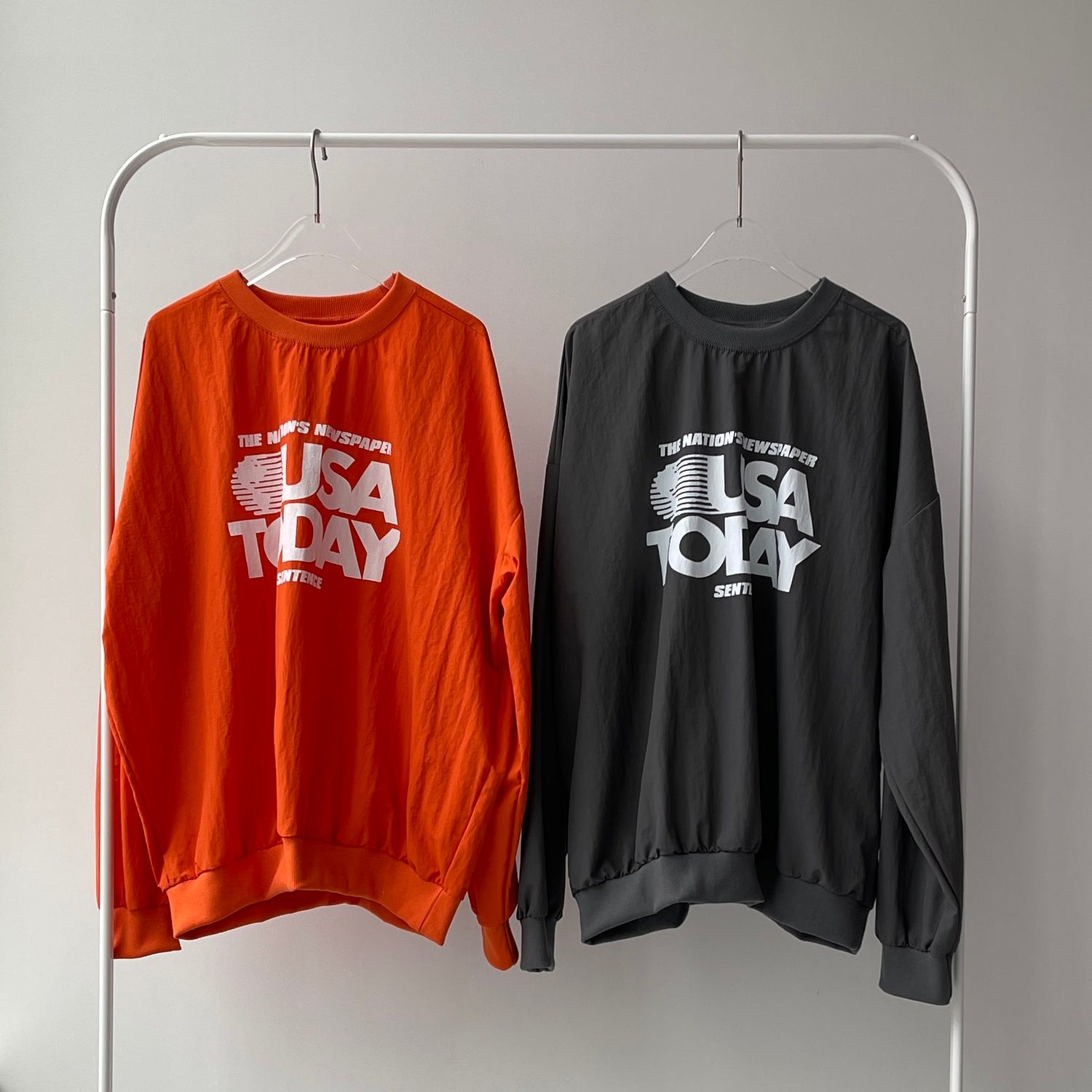 GOLDEN WEEK CODE SET