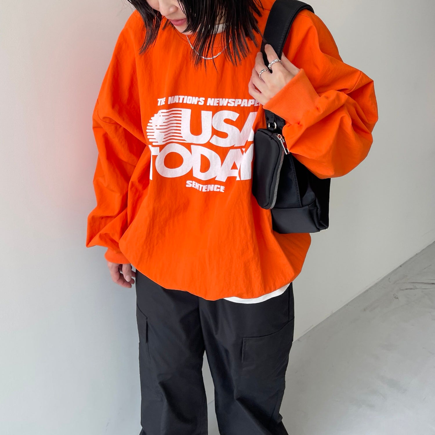 GOLDEN WEEK CODE SET