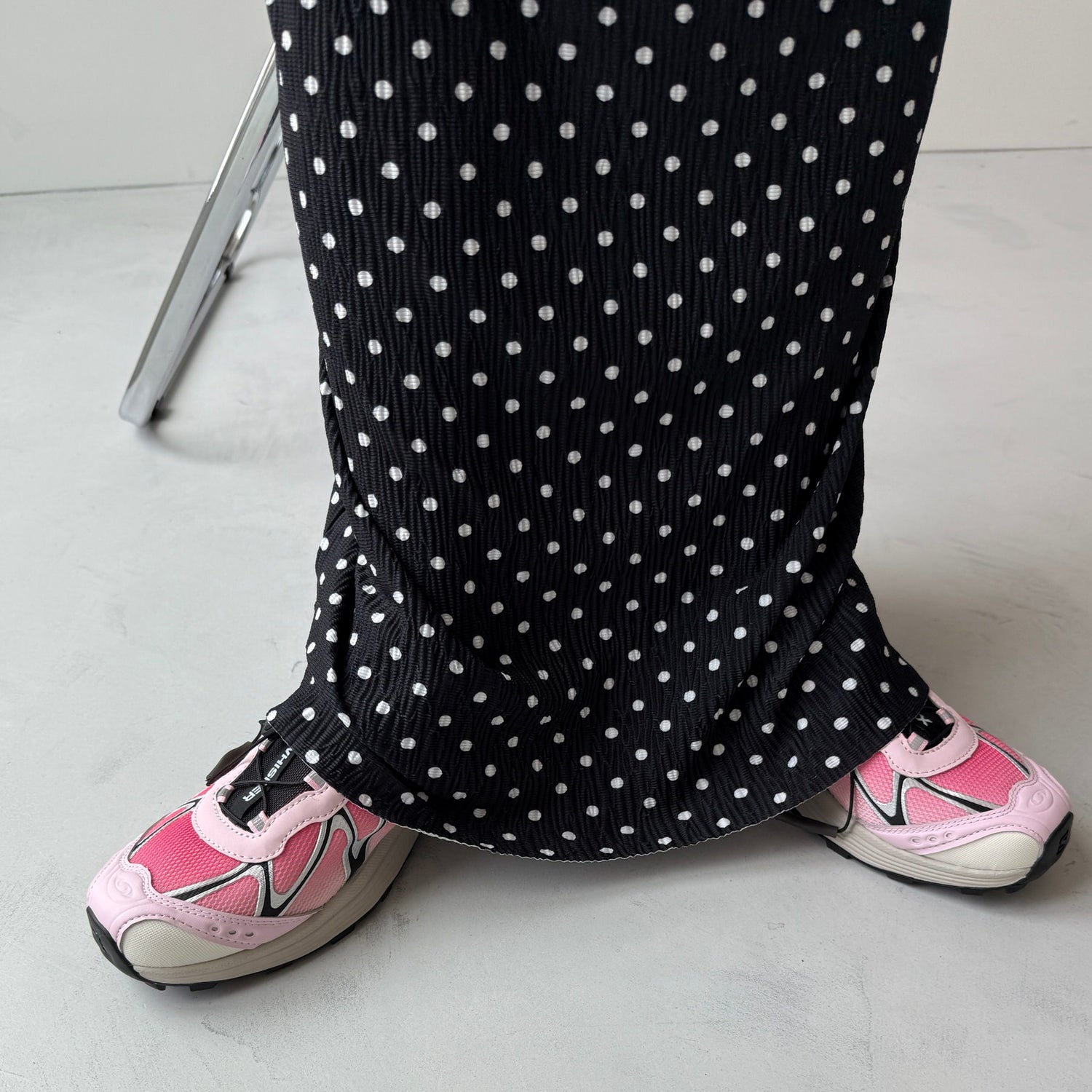 Multi Style Dot Set