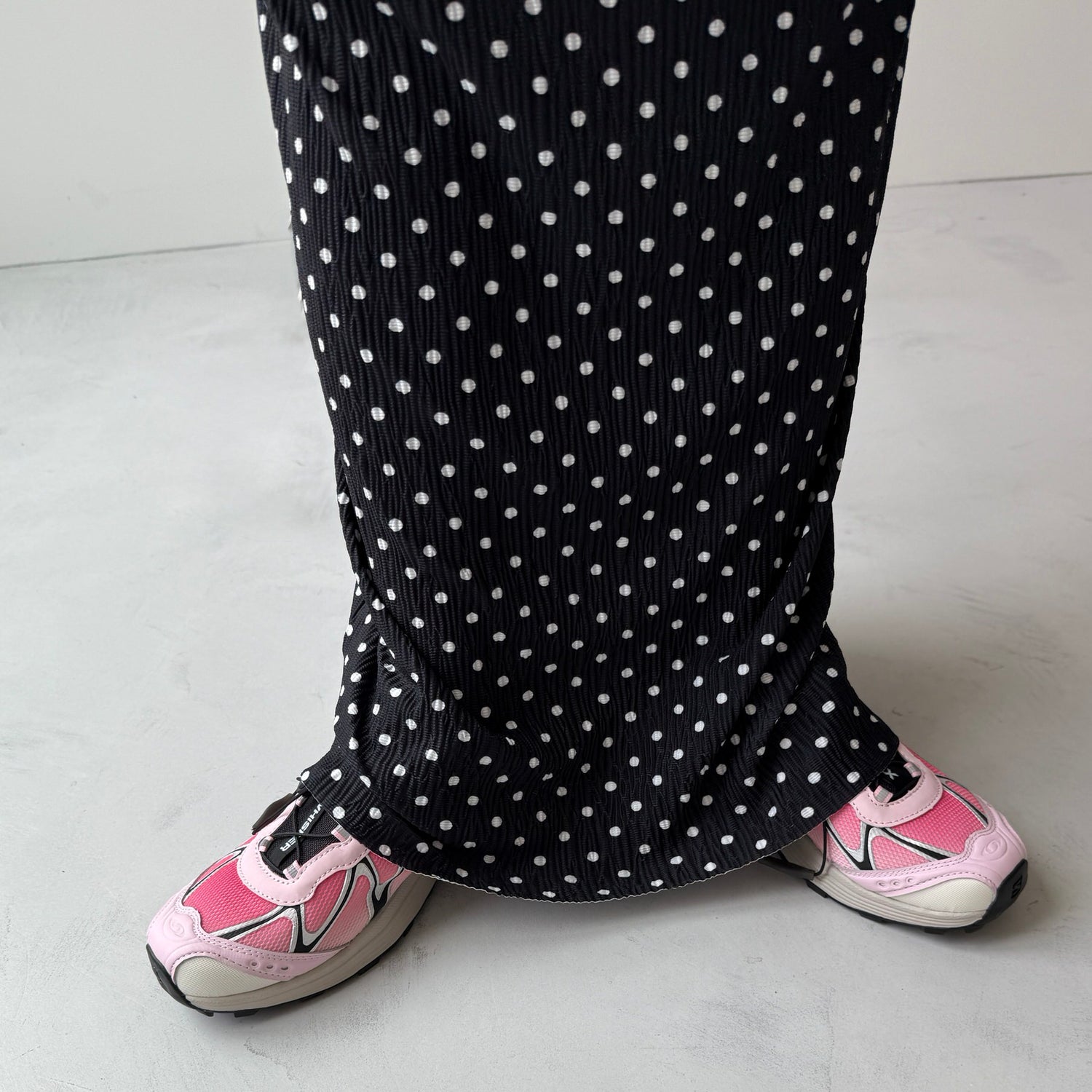 Multi Style Dot Set