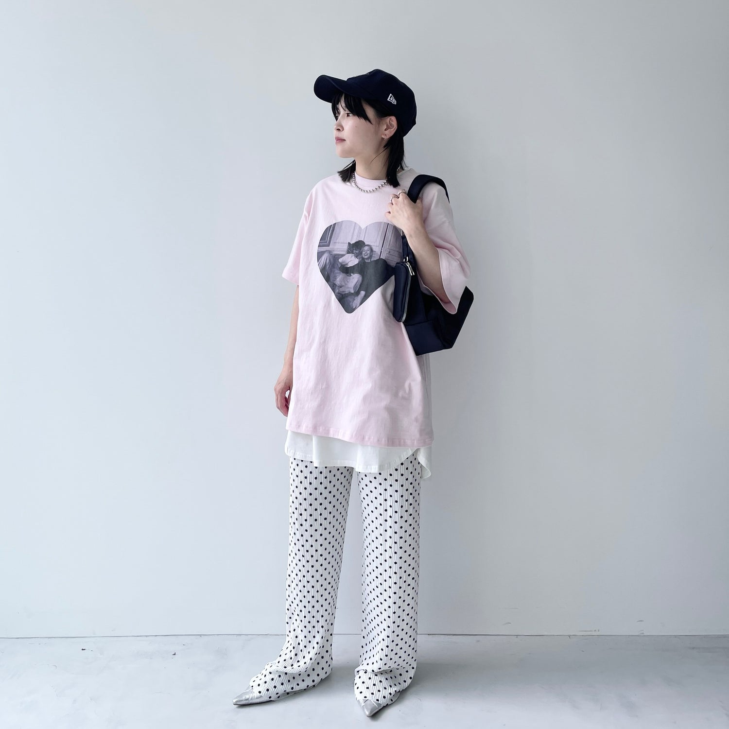 RAINY ACTIVE SET (backpackあり)