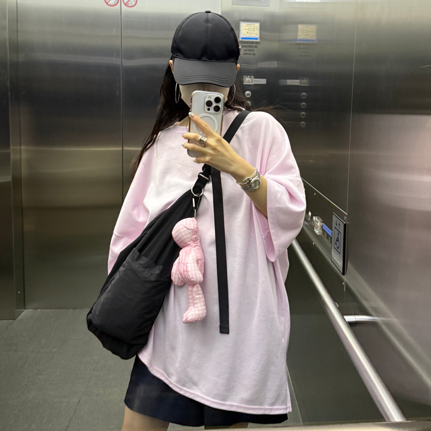 KUMA ECO BAG