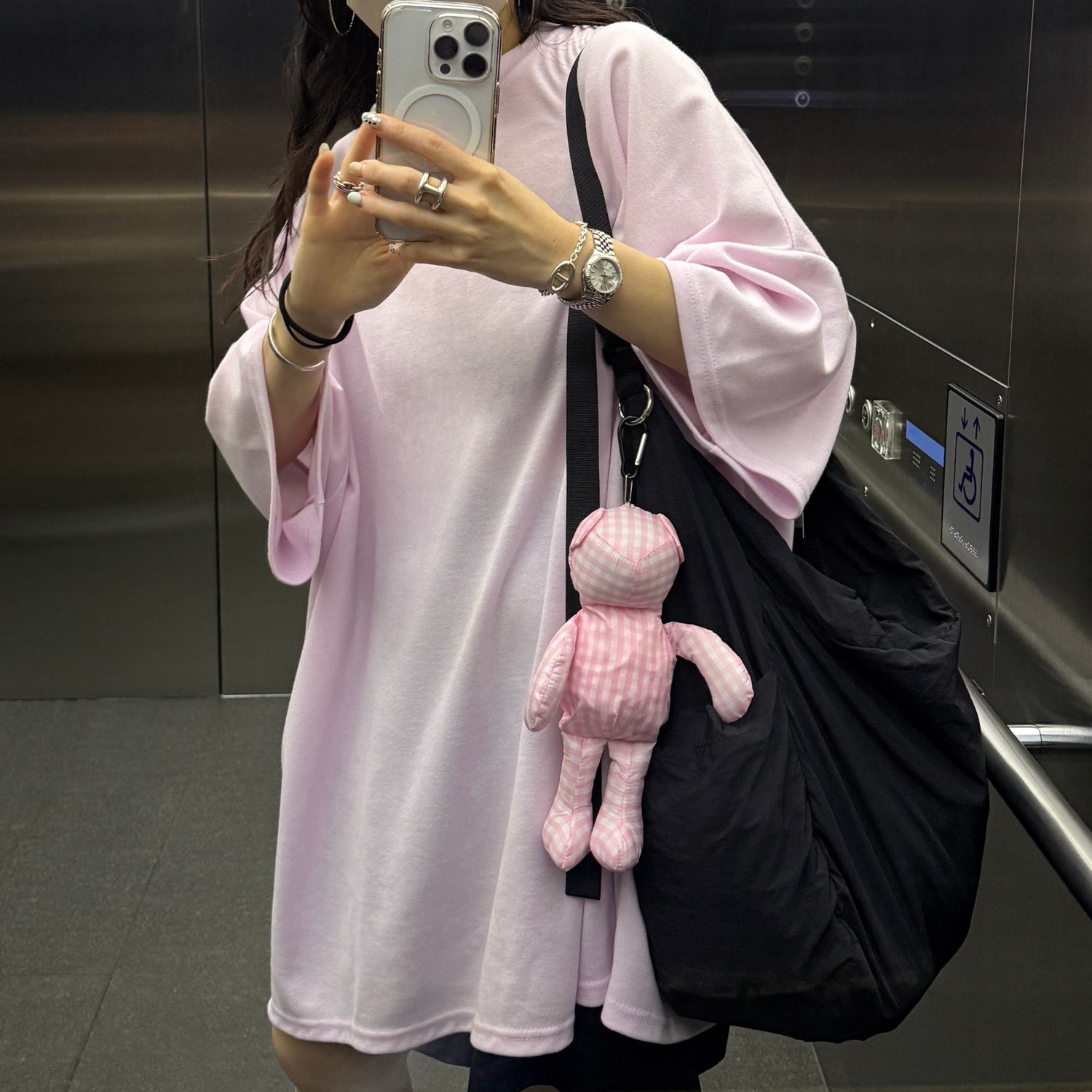 KUMA ECO BAG