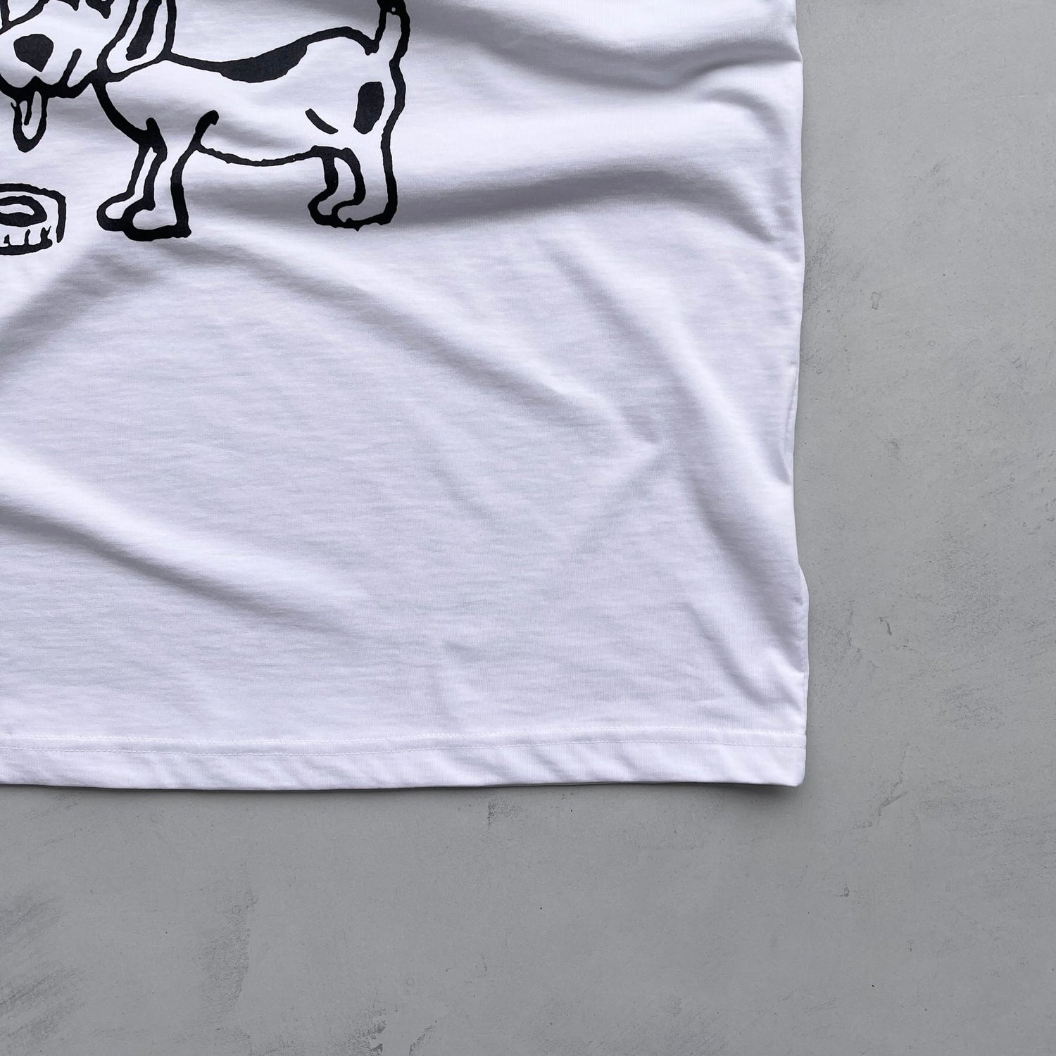 Lovely Dog SET