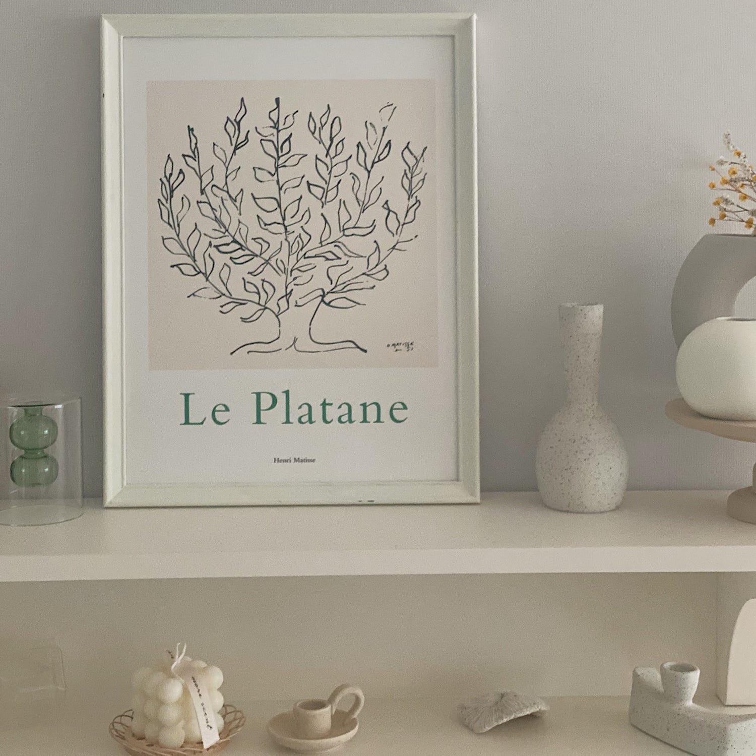 art poster #3