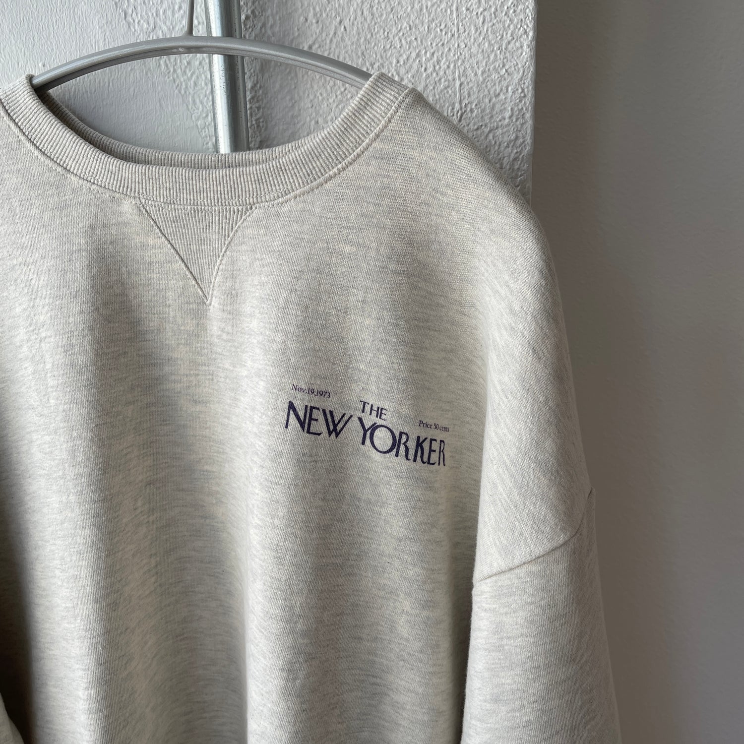 KOBITO stretch sweat