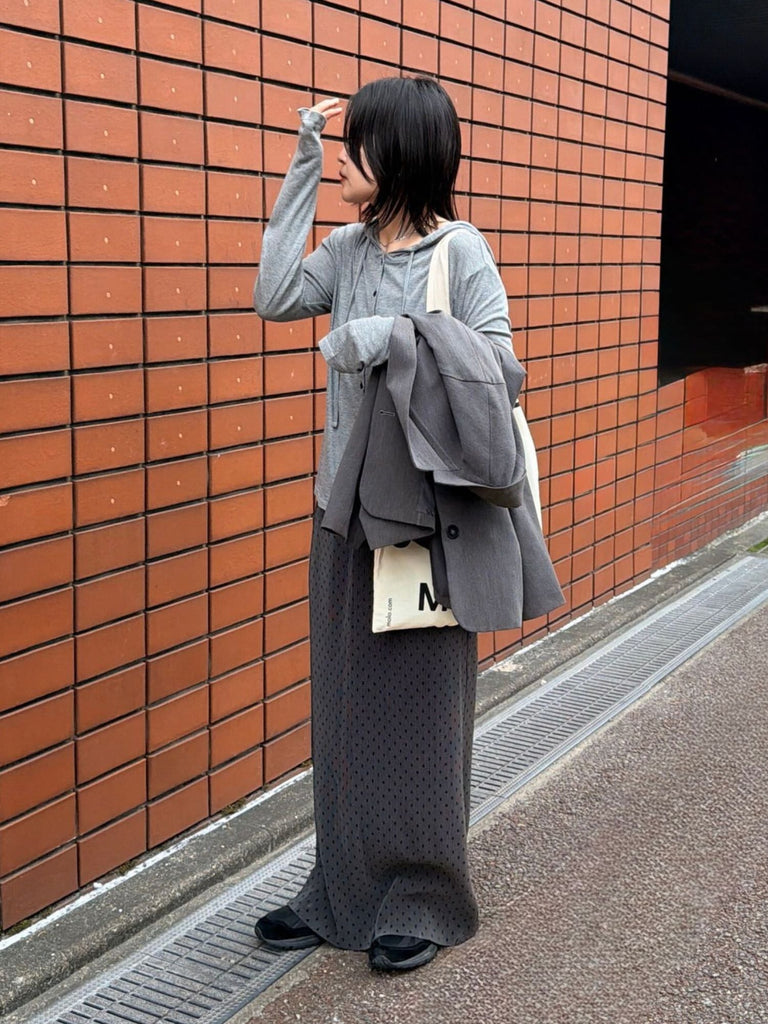 155cm karen