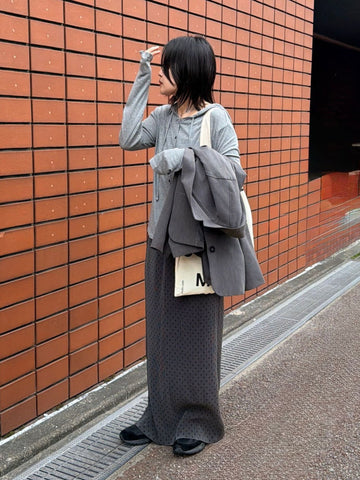 155cm karen