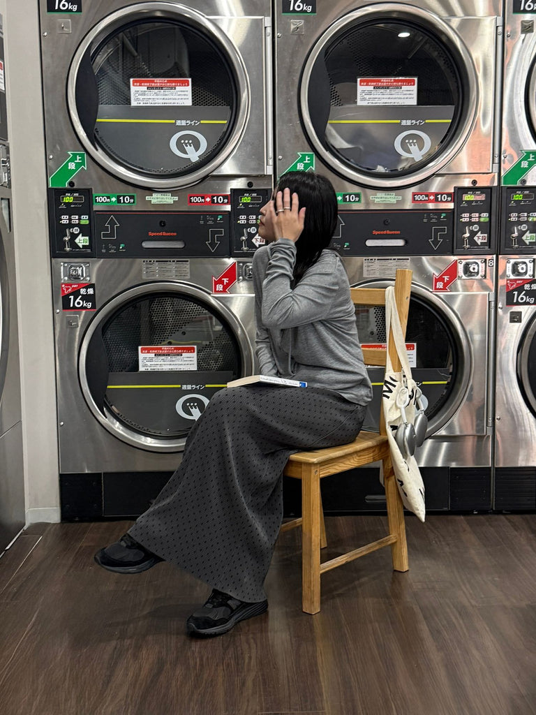 155cm karen