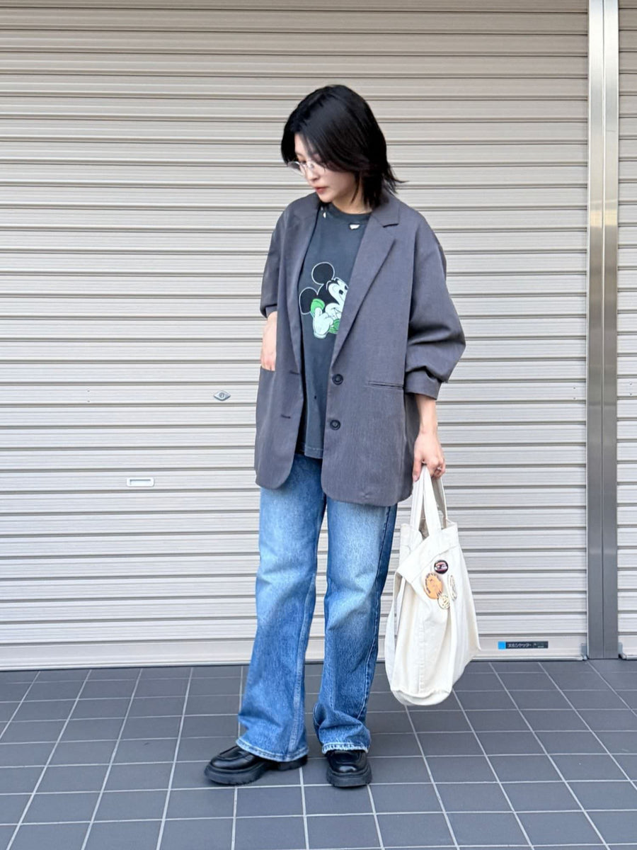 155cm karen