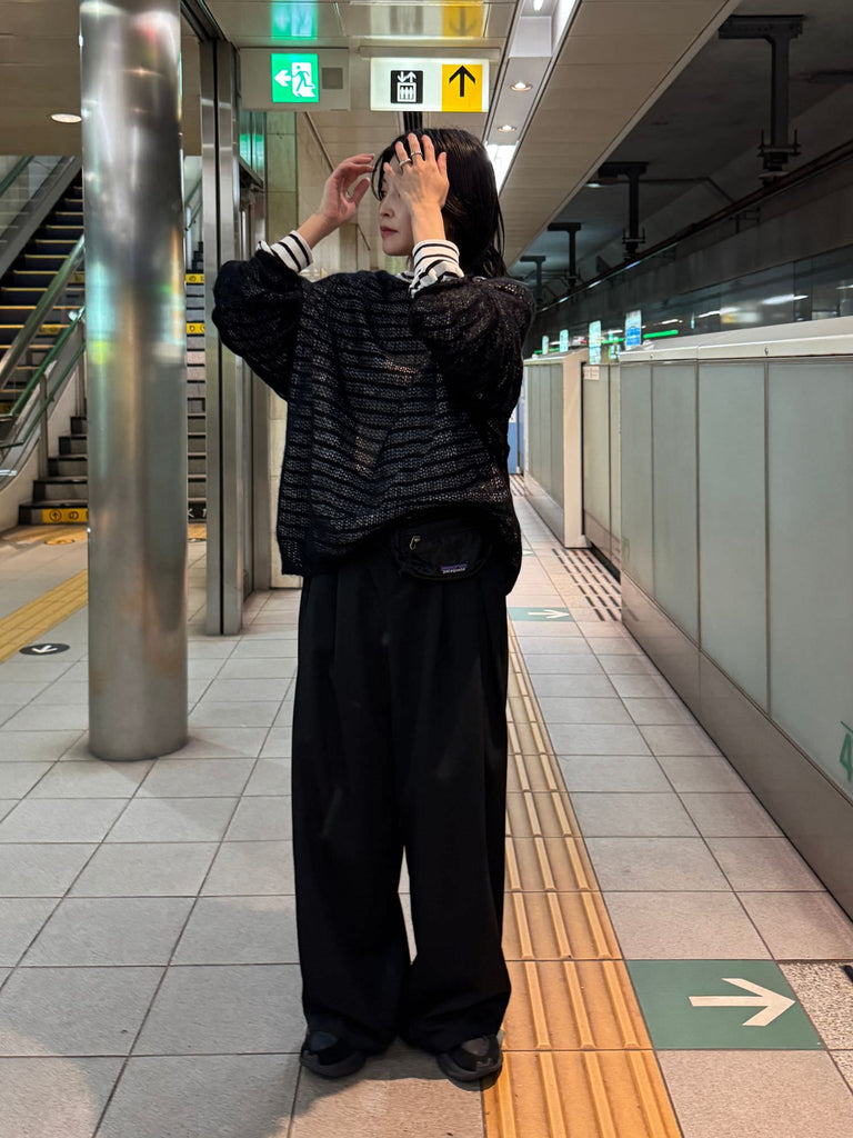 155cm karen