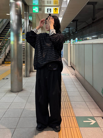 155cm karen