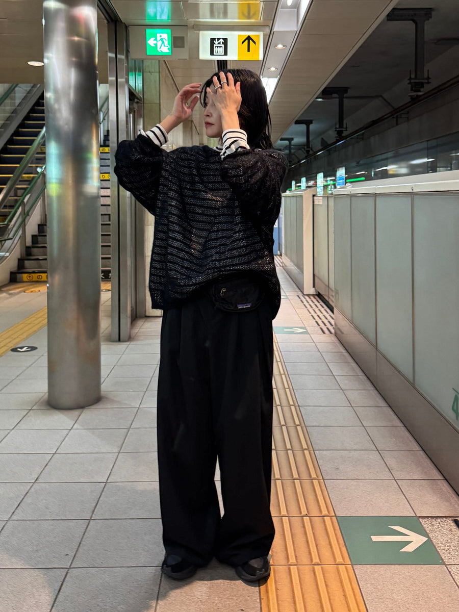 155cm karen