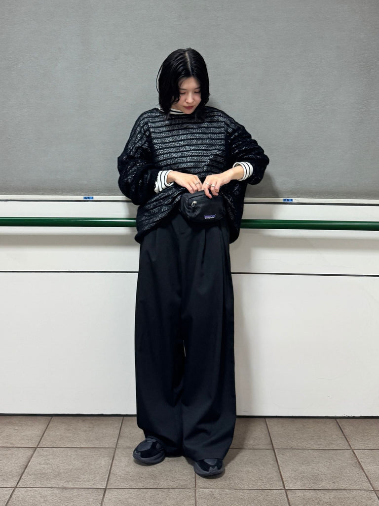 155cm karen