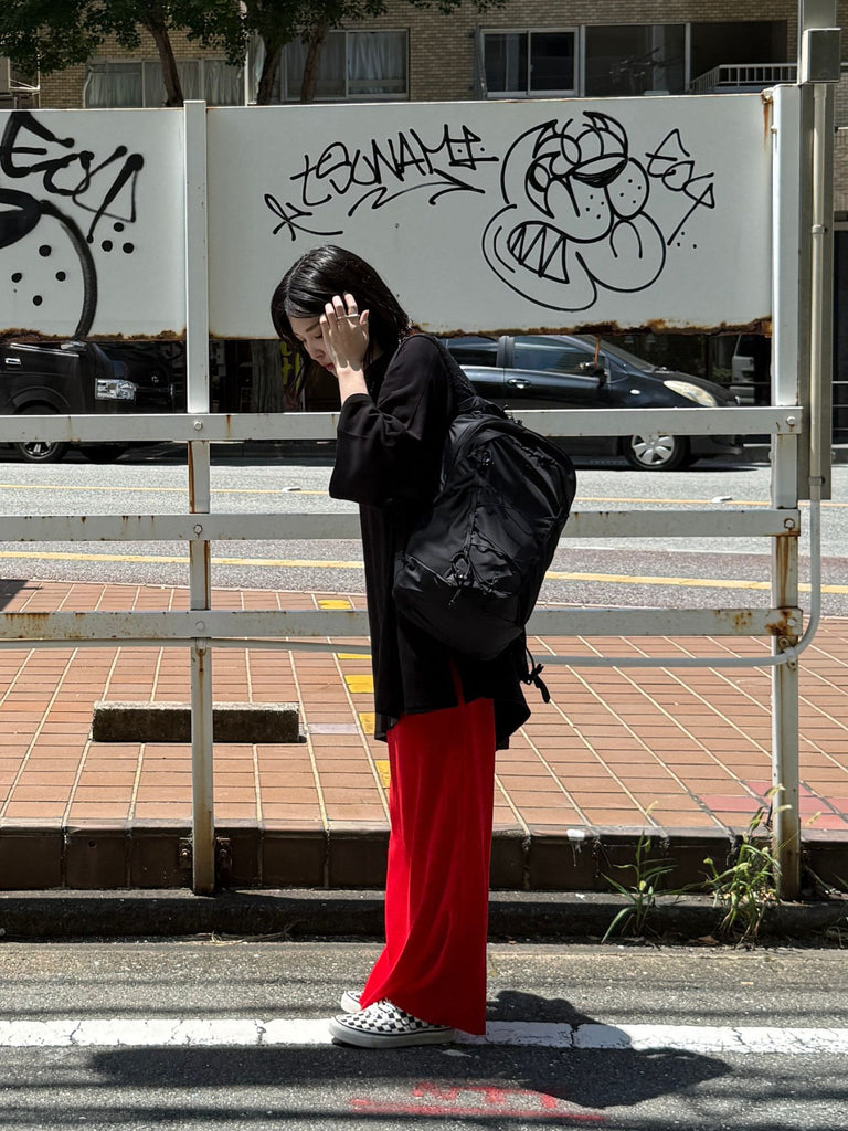 155cm karen