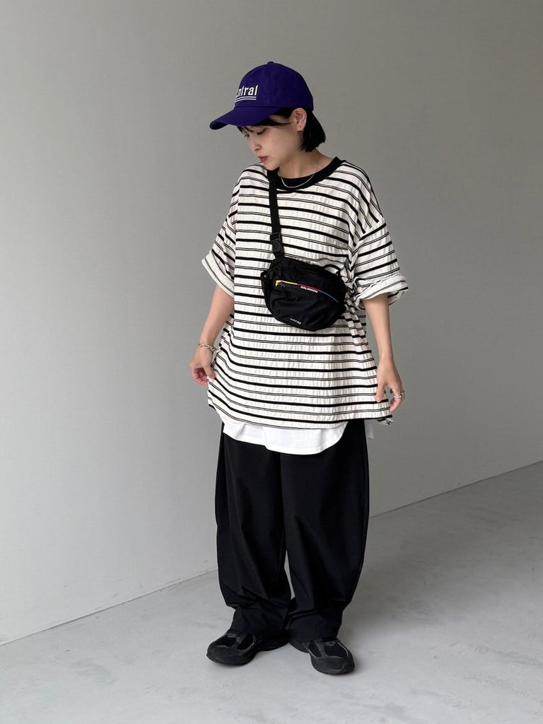 155cm karen