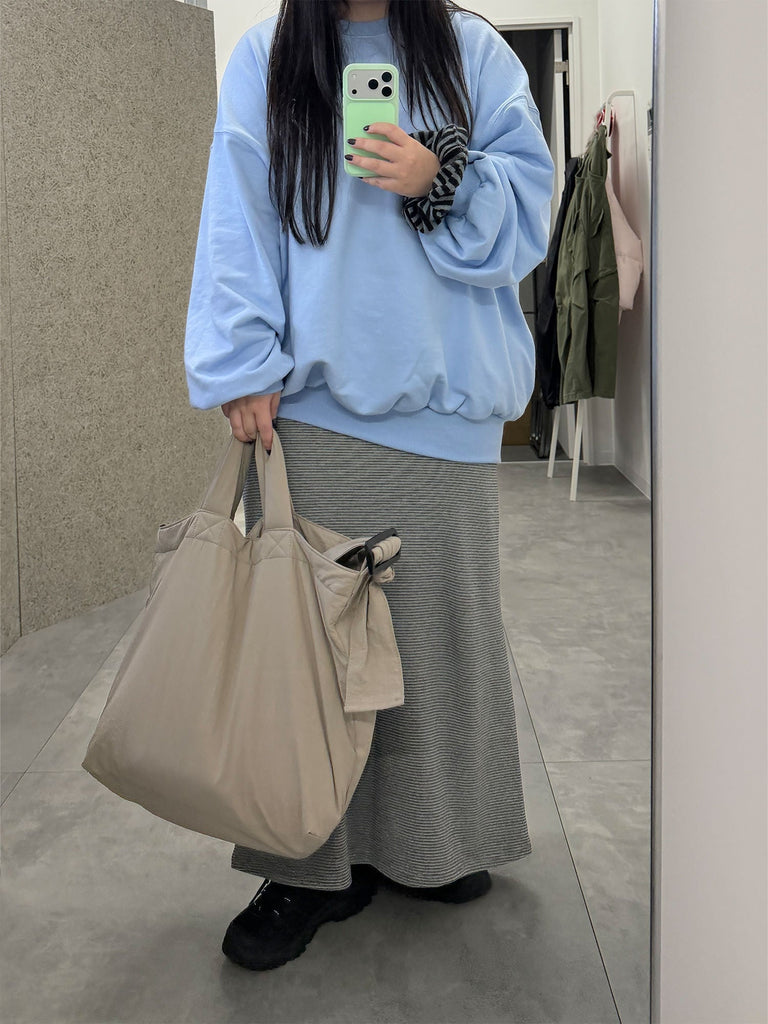 163cm mao