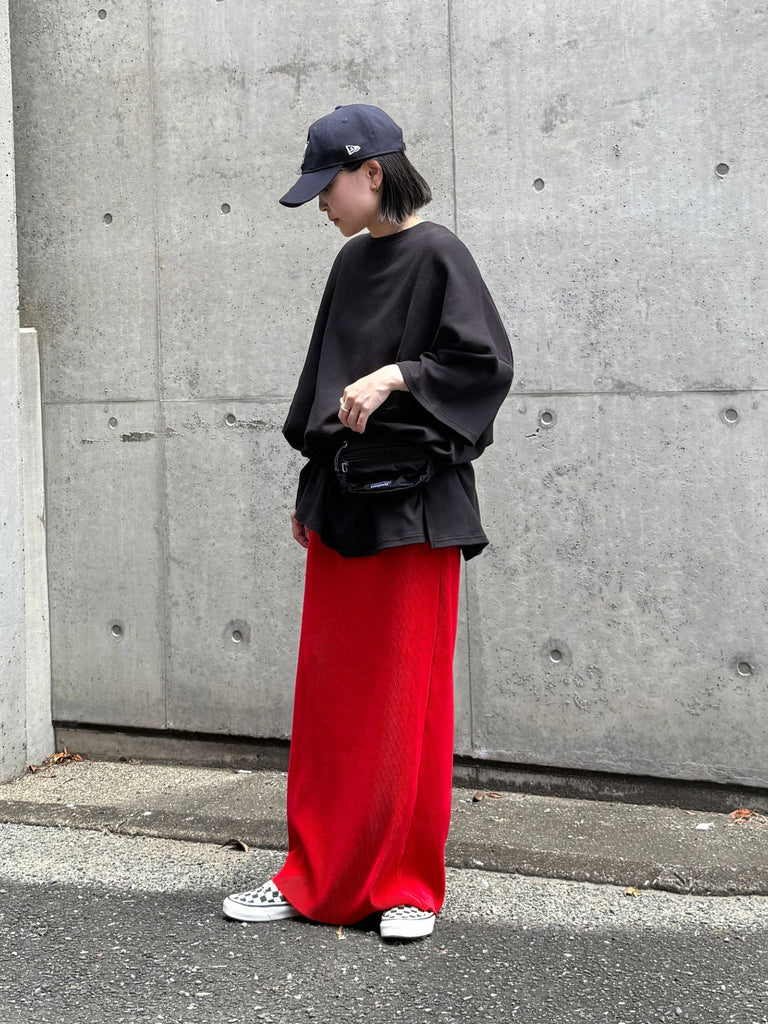 155cm karen