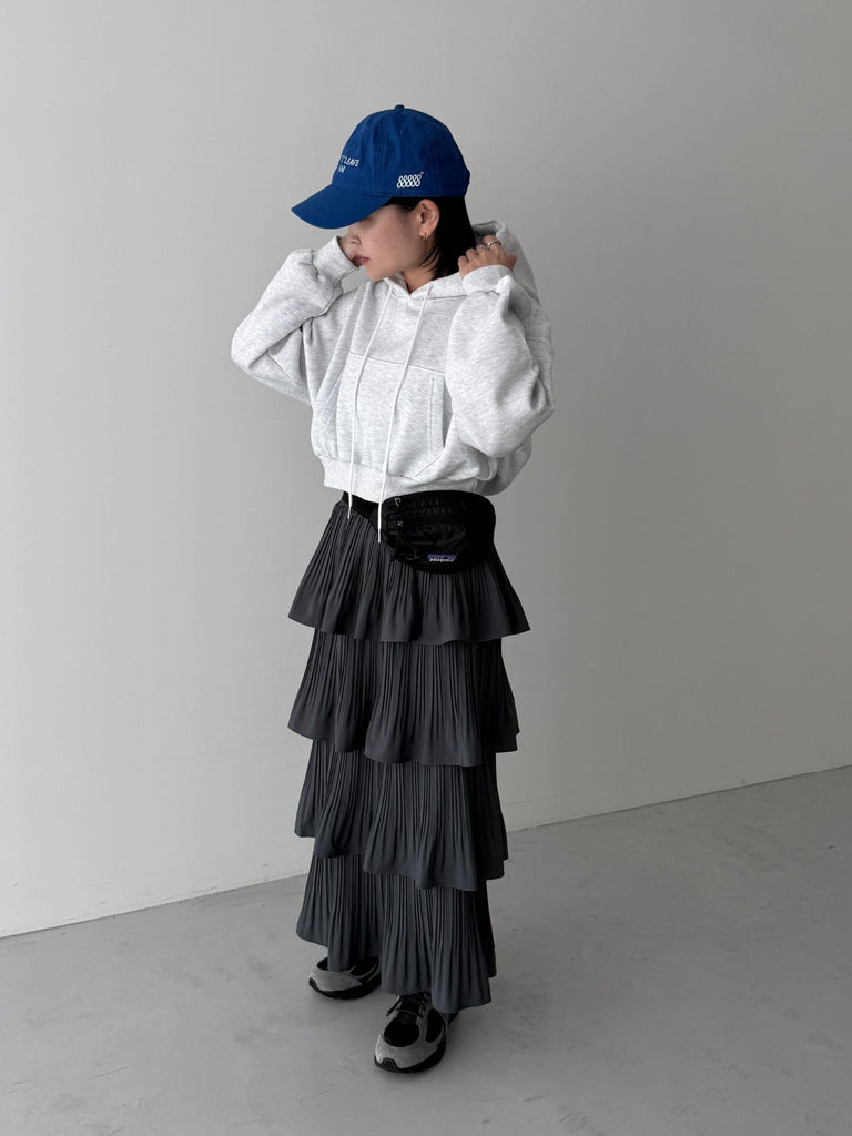 155cm karen