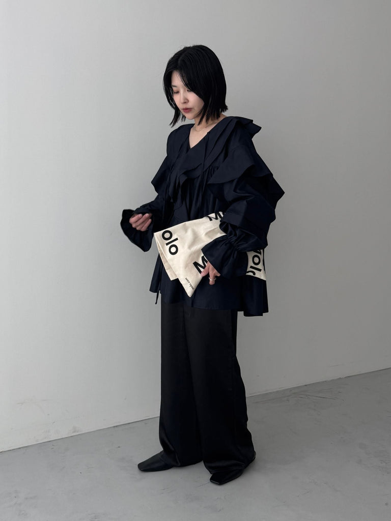 155cm karen
