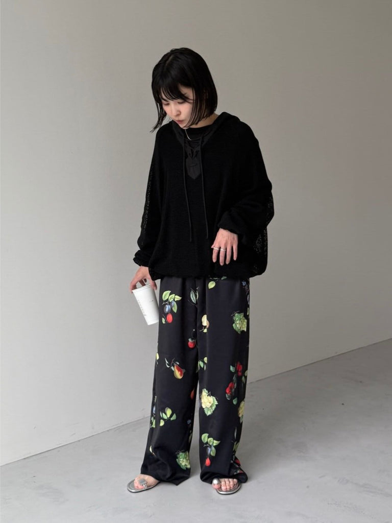 155cm karen