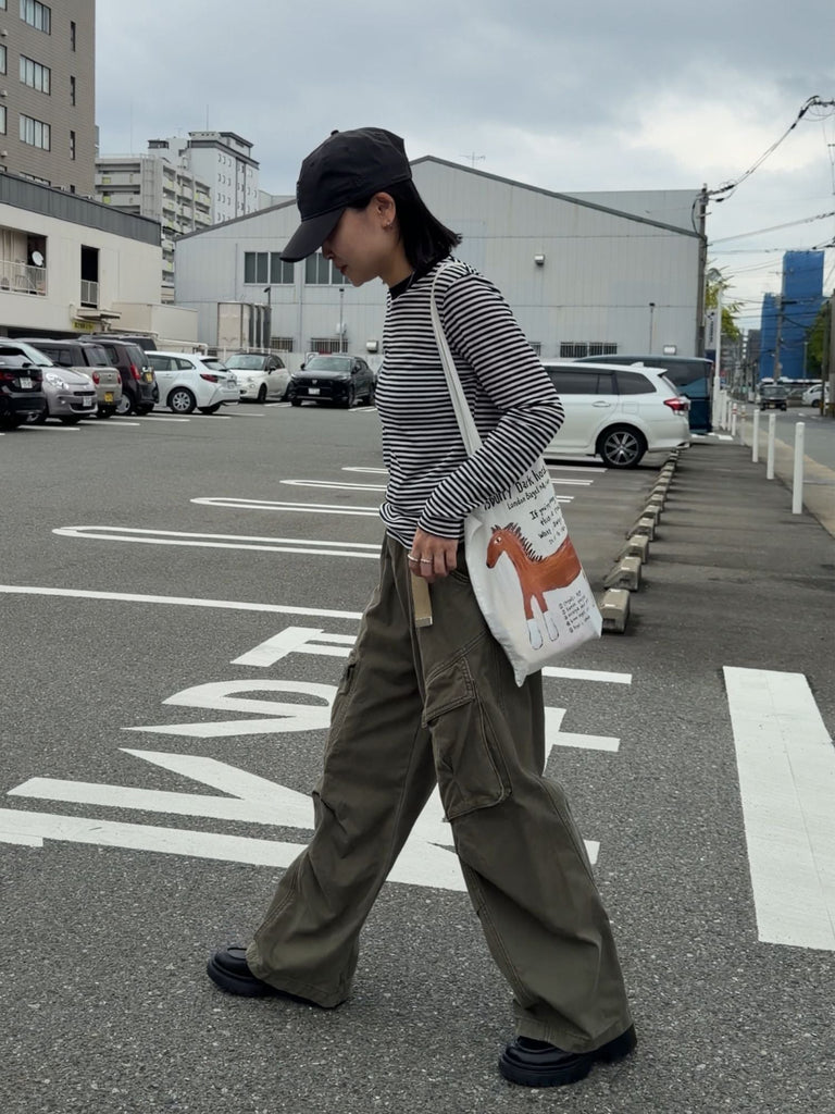 155cm karen