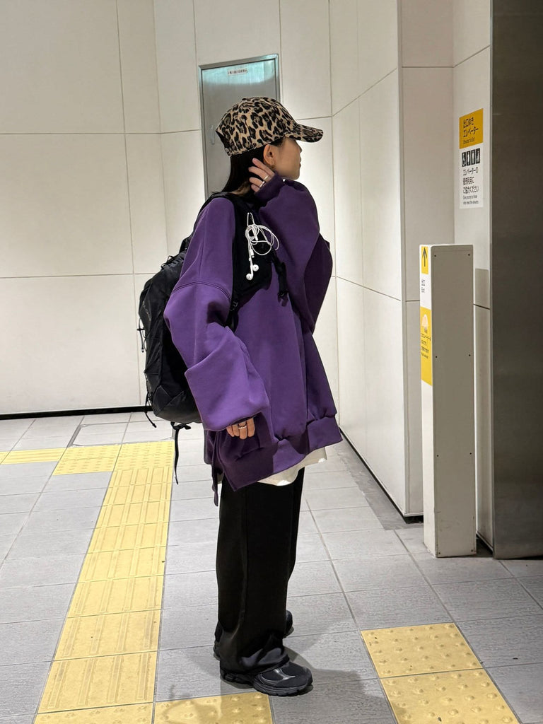 155cm karen