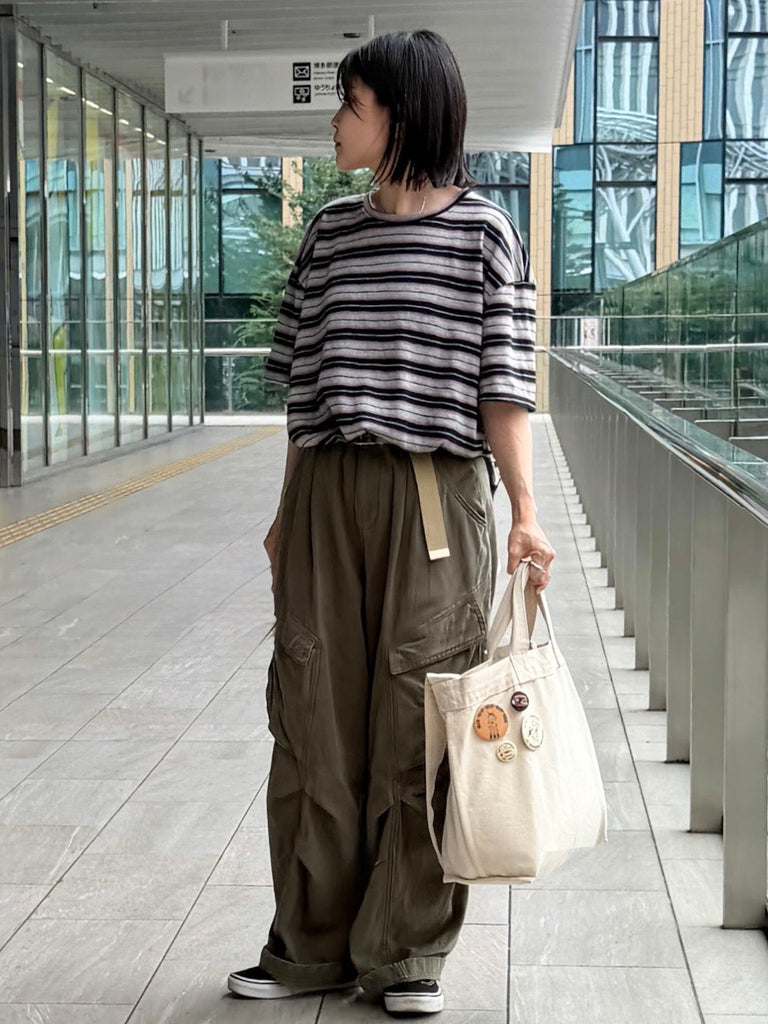 155cm karen